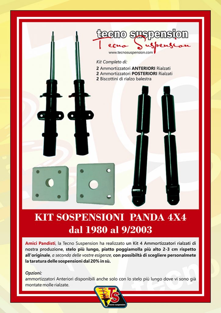 4 Ammortizzatori Per Auto Radiocomandata 1/8 – Compatibili JLB, HSP, HPI, ZD Racing - Foto 4